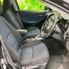 mazda demio 2015 quick_quick_DBA-DJ3FS_DJ3FS-123801 image 7