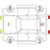 volkswagen passat-variant 2016 -VOLKSWAGEN--VW Passat Variant DBA-3CCZE--WVWZZZ3CZGE008411---VOLKSWAGEN--VW Passat Variant DBA-3CCZE--WVWZZZ3CZGE008411- image 2