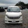 honda stepwagon 2008 -HONDA 【野田 500ｱ1234】--Stepwgn DBA-RG1--RG1-1312903---HONDA 【野田 500ｱ1234】--Stepwgn DBA-RG1--RG1-1312903- image 42