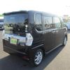 daihatsu tanto 2017 quick_quick_DBA-LA600S_0570383 image 3