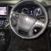 toyota crown 2013 -TOYOTA--Crown AWS210-6003680---TOYOTA--Crown AWS210-6003680- image 9