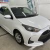 toyota yaris 2023 YAMAKATSU_KSP210-0094447 image 3