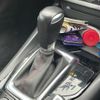 mazda axela 2016 -MAZDA--Axela DBA-BMEFS--BMEFS-301971---MAZDA--Axela DBA-BMEFS--BMEFS-301971- image 23