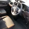 daihatsu thor 2021 CFJ1632333 image 6