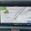nissan clipper-truck 2018 CFJ1663155 image 20