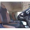 hino ranger 2023 CFJ1502395 image 30