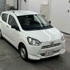 daihatsu mira-e-s 2019 -DAIHATSU--Mira e:s LA350S-0163208---DAIHATSU--Mira e:s LA350S-0163208- image 1