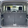 suzuki jimny 2014 CFJ1678024 image 13
