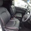 nissan elgrand 2023 -NISSAN 【神戸 304】--Elgrand TE52--TE52-160198---NISSAN 【神戸 304】--Elgrand TE52--TE52-160198- image 43