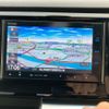 honda n-wgn 2014 CFJ1763623 image 14
