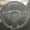 honda n-wgn 2015 -HONDA--N WGN DBA-JH1--JH1-1123427---HONDA--N WGN DBA-JH1--JH1-1123427- image 21