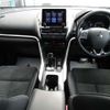 mitsubishi eclipse-cross 2022 -MITSUBISHI--Eclipse Cross 5LA-GL3W--GL3W-0402212---MITSUBISHI--Eclipse Cross 5LA-GL3W--GL3W-0402212- image 13