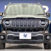 jeep renegade 2020 quick_quick_BU13_1C4BU0000KPK02146 image 14