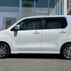 suzuki wagon-r 2014 -SUZUKI--Wagon R DAA-MH44S--MH44S-456443---SUZUKI--Wagon R DAA-MH44S--MH44S-456443- image 19