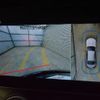 mercedes-benz e-class 2021 CFJ1628959 image 11