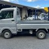 suzuki carry-truck 2014 -SUZUKI--Carry Truck DA16T--DA16T-172842---SUZUKI--Carry Truck DA16T--DA16T-172842- image 18