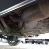 suzuki carry-truck 2017 -SUZUKI--Carry Truck EBD-DA16T--DA16T-353359---SUZUKI--Carry Truck EBD-DA16T--DA16T-353359- image 21