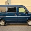 suzuki every 2024 -SUZUKI 【名古屋 480ﾒ9473】--Every DA17V--719989---SUZUKI 【名古屋 480ﾒ9473】--Every DA17V--719989- image 21