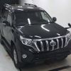 toyota land-cruiser-prado 2016 -TOYOTA--Land Cruiser Prado GDJ150W-0009308---TOYOTA--Land Cruiser Prado GDJ150W-0009308- image 1