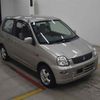 mitsubishi minica 2003 -MITSUBISHI 【後日 】--Minica H42A-0703778---MITSUBISHI 【後日 】--Minica H42A-0703778- image 1