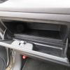 honda n-one 2016 quick_quick_JG1_JG1-3202410 image 12