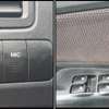 hyundai tucson 2005 ED-02325-20191220 image 25