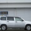toyota probox-van 2017 CFJ1832479 image 20