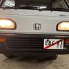 honda acty-truck 1992 CFJ0540505 image 7