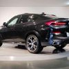 bmw x6 2022 quick_quick_3CA-GT8230S_WBAGT820309P03344 image 12