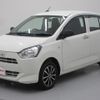 daihatsu mira-e-s 2018 quick_quick_LA360S_LA360S-0012291 image 7