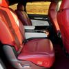 mazda cx-8 2020 CFJ1762786 image 10