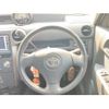 toyota bb 2004 CFJ1639950 image 18