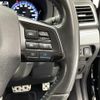 subaru levorg 2016 -SUBARU--Levorg DBA-VM4--VM4-084526---SUBARU--Levorg DBA-VM4--VM4-084526- image 7