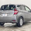 nissan note 2018 CFJ1696020 image 18