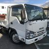 isuzu elf-truck 2019 GOO_NET_EXCHANGE_0702476A30241015W001 image 10