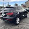 audi q3 2013 -AUDI--Audi Q3 ABA-8UCCZF--WAUZZZ8U3ER013124---AUDI--Audi Q3 ABA-8UCCZF--WAUZZZ8U3ER013124- image 23