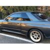 nissan skyline-gt-r 1990 quick_quick_E-BNR32_BNR32012531 image 11