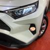 toyota rav4 2019 quick_quick_MXAA54_MXAA54-5005217 image 13