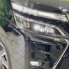 toyota voxy 2019 -TOYOTA--Voxy ZRR80W--0571078---TOYOTA--Voxy ZRR80W--0571078- image 19