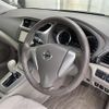 nissan sylphy 2013 CFJ1794957 image 18