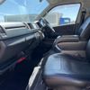 toyota hiace-wagon 2014 quick_quick_CBA-TRH229W_TRH229W-0007758 image 17