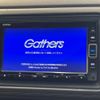honda vezel 2019 -HONDA--VEZEL DAA-RU3--RU3-1352305---HONDA--VEZEL DAA-RU3--RU3-1352305- image 2