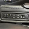 lexus ls 2013 CFJ1535229 image 31