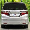 honda odyssey 2018 CFJ1805308 image 17