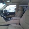 toyota land-cruiser 2022 CFJ1559218 image 6