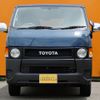 toyota hiace-van 2008 -TOYOTA--Hiace Van TRH200V--TRH200-0086591---TOYOTA--Hiace Van TRH200V--TRH200-0086591- image 11