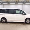 honda stepwagon 2010 -HONDA--Stepwgn RK5-1018191---HONDA--Stepwgn RK5-1018191- image 4