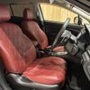 subaru impreza-g4 2013 CFJ1842347 image 8