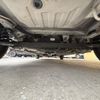 suzuki alto 2015 quick_quick_HBD-HA36V_HA36V-105419 image 14