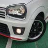 suzuki alto-turbo-rs 2015 quick_quick_HA36S_HA36S-865561 image 17